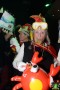 Thumbs/tn_H2O feest, onder water 136.jpg